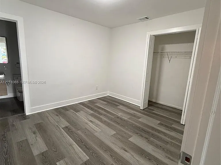 706 S F St #N — Photo 4