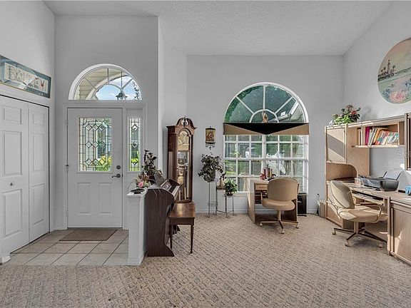 2nd image of 25228 Waterbridge Ct