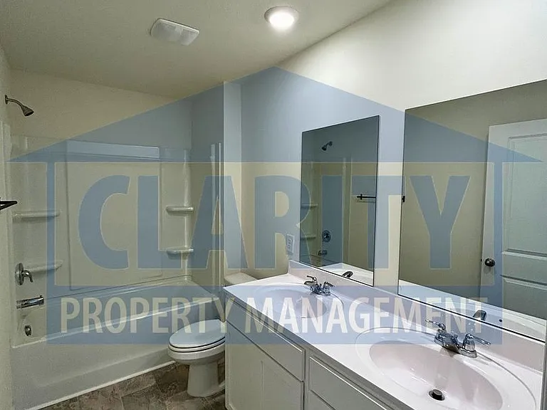 1471 Housley Dr — Photo 24