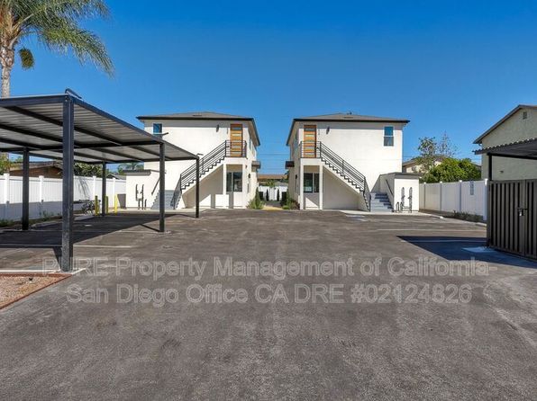 630 N Juniper St UNIT 630