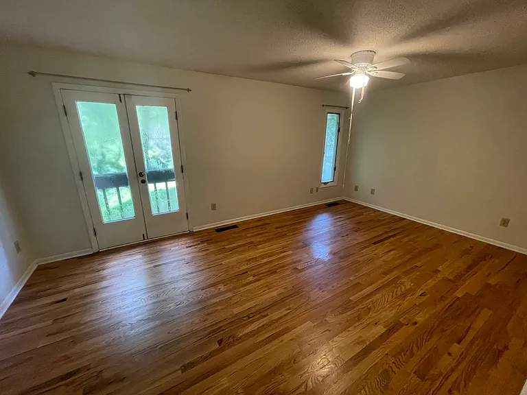 250 S Estes Dr #83 — Photo 7