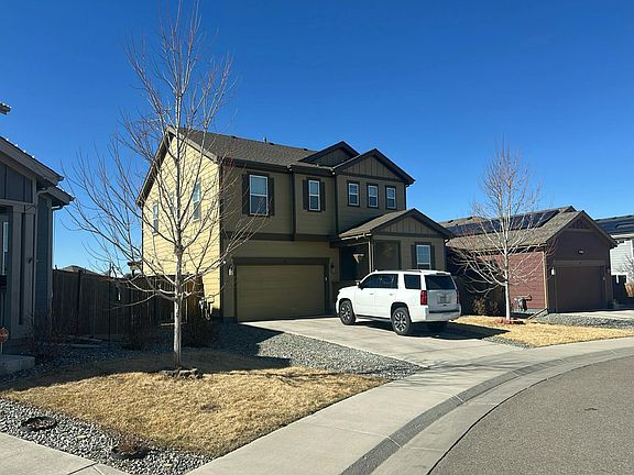 3rd image of 731 N Vandriver Way