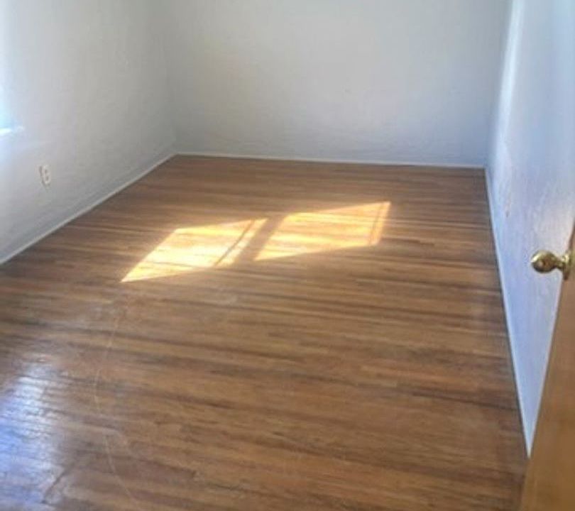 9 N Frederick Ave 9 N Frederick Ave Oelwein, IA Zillow Apartments for Rent in Oelwein