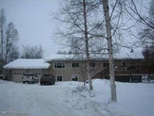 1st image of 20049 Tenada Ave
