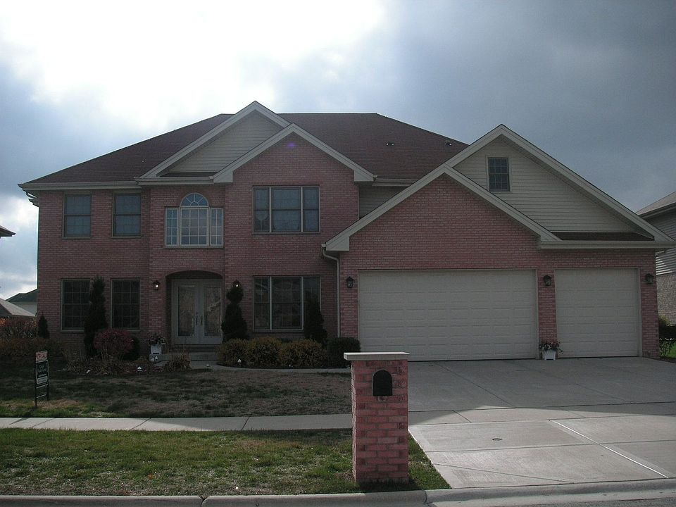 1st image of 3831 Janis Dr