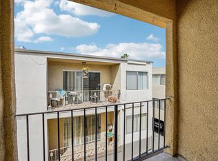4567 Willis Ave #5E8B54B87, Sherman Oaks, CA 91403