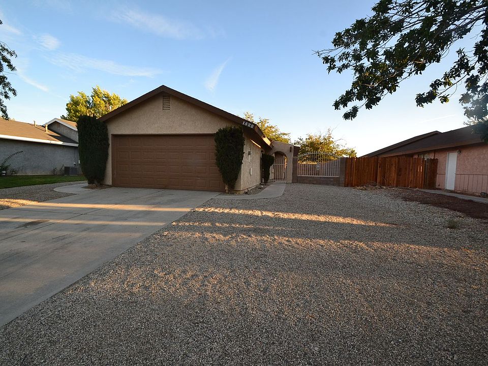 1st image of 1522 E Avenue J3
