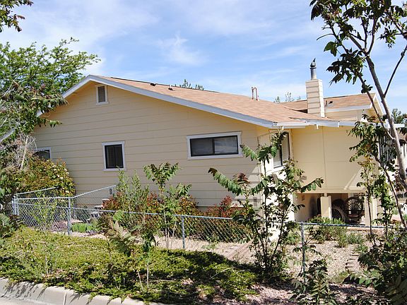 3rd image of 3077 N Montana Drive