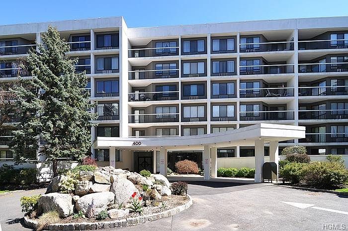 1st image of 400 High Point Dr APT 311