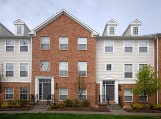1081 Cavendish Dr, Carmel, IN 46032
