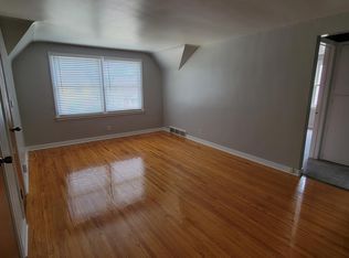 51 Layton Ave FLOOR 2, Buffalo, NY