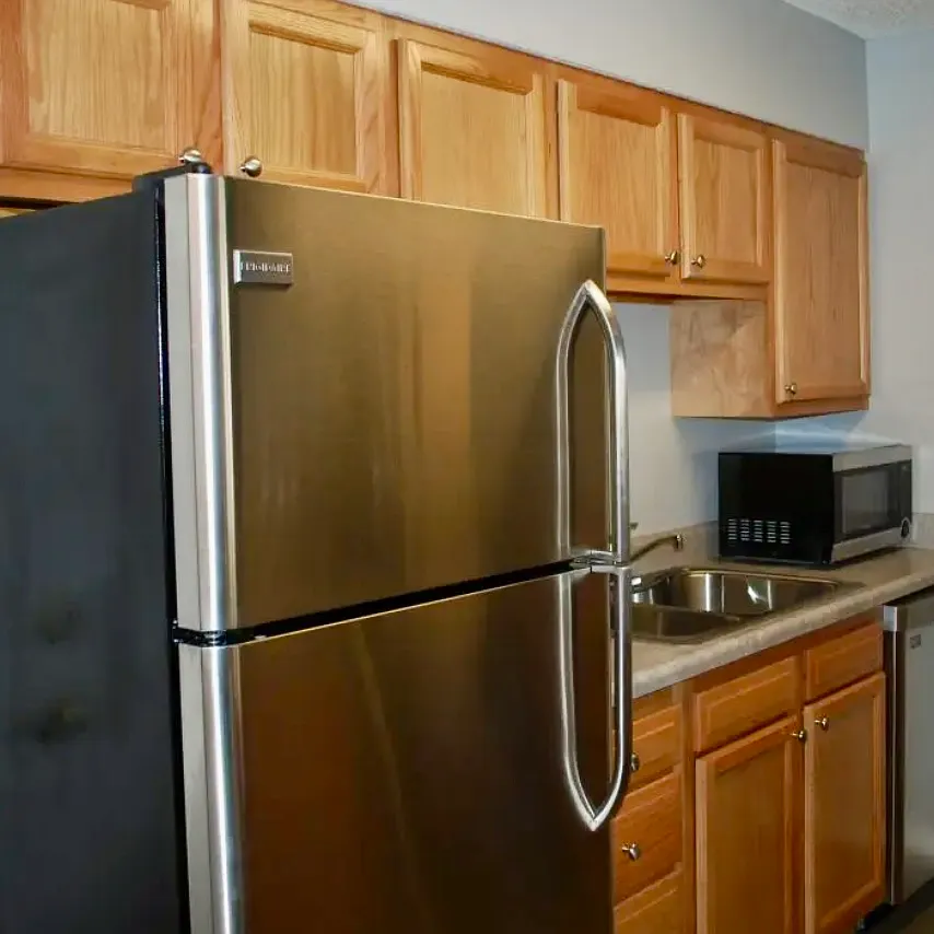1010 West Springfield Avenue - Bailey 4BR — Photo 4