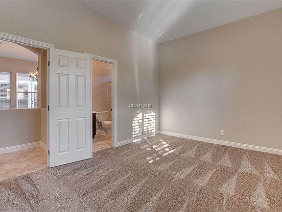 4th image of 8148 Mountain Forest Ct