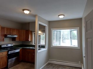 1360 Charles St #1, Providence, RI 02904