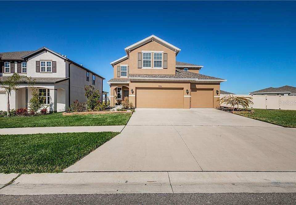 1st image of 11916 Tetrafin Dr