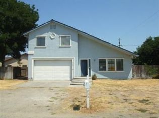 935 I St, Lathrop, CA