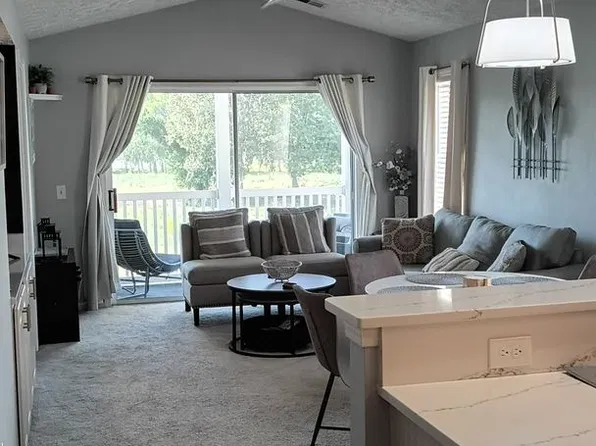 569 Blue River Ct Unit 9I, Myrtle Beach, SC 29579