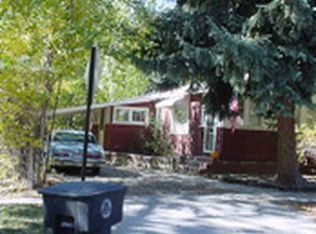415 Atwood St, Longmont, CO 80501
