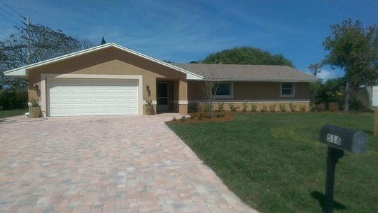 1st image of 516 Banyan Way