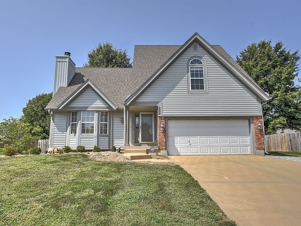 1st image of 5740 McCormick Dr