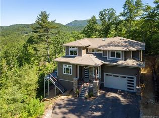 36 Spy Pointe Ln, Fletcher, NC 28732