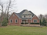1st image of 170 Great Pines Dr