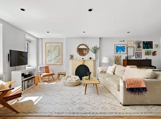129 Summit St, Brooklyn, NY 11231