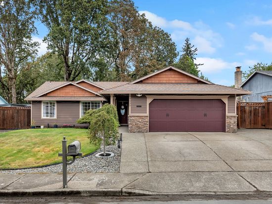 19925 SW Oak Ct, Beaverton, OR 97078