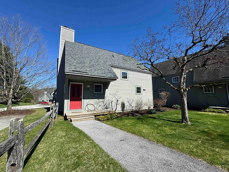 80 Eagle Nest Rd — Photo 2