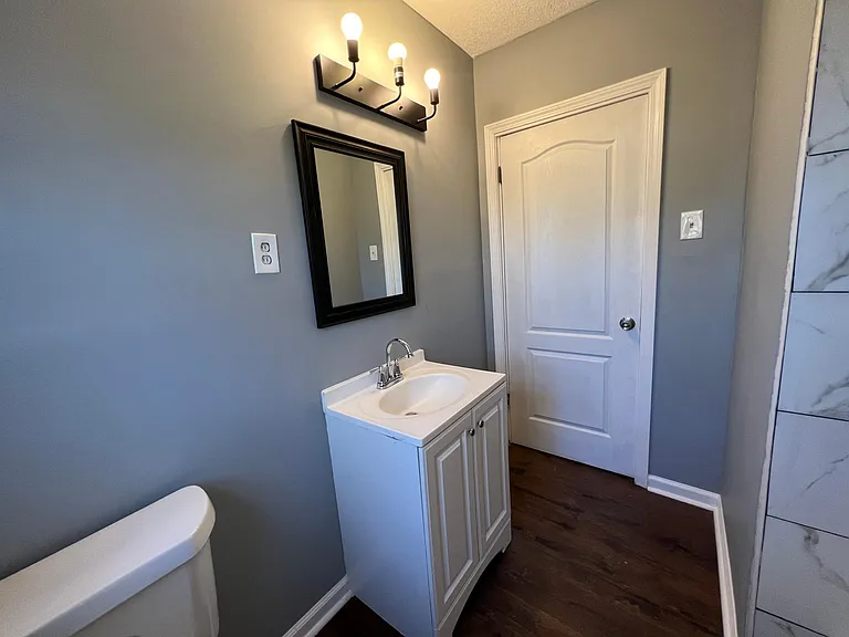 2148 Henry Cir — Photo 9