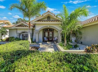 146 Muirfield CIR, NAPLES, FL 34113