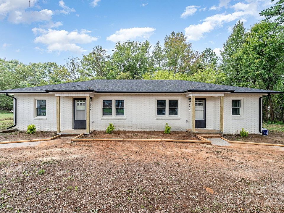 1st image of 2237-39 Catawba Hts