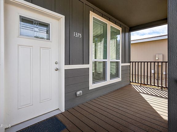 4th image of 1375 W On The Greens Boulevard