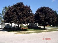 1st image of 744-746 Sussex Dr