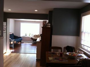 20 Beryl Rd, Paoli, PA 19301