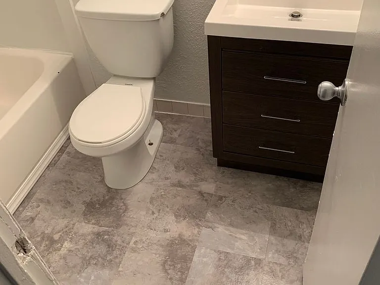 2203 Pileggi Rd — Photo 10