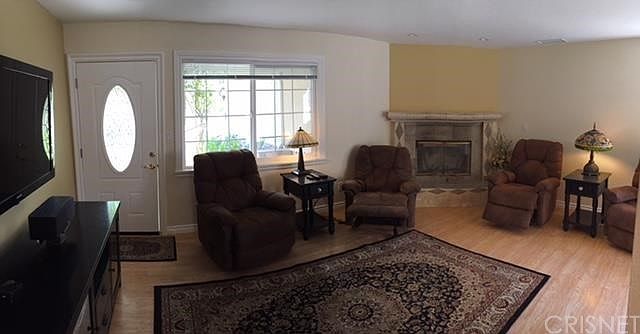 2nd image of 847 Barton Ave