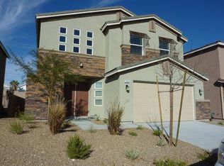 7886 Barntucket Ave, Las Vegas, NV 89147