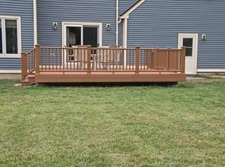 172 Orchard Rd, Dalton, MA 01226