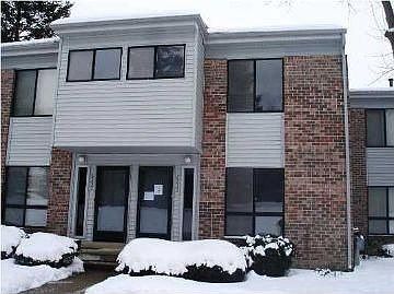 2nd image of 6230 Lincolnshire Ct SE