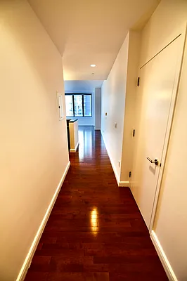 Rented by Portunes LLC | media 9