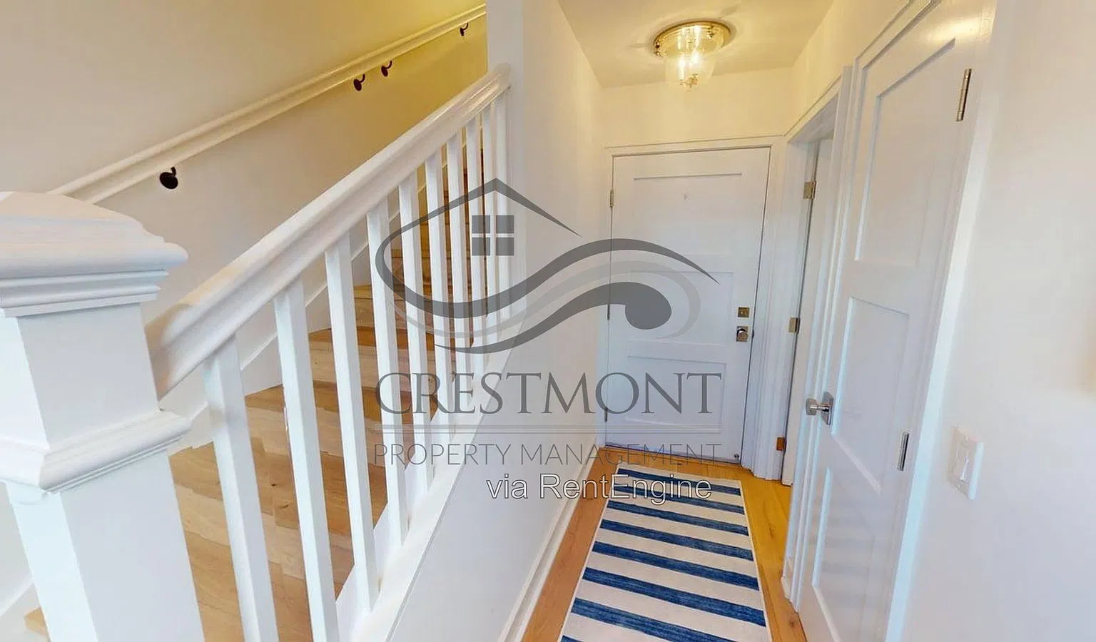 3 bed, 3.0 bath, 1554 sqft, $6,000 — Photo 3
