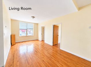 6769 78th St APT 3F, Middle Village, NY 11379