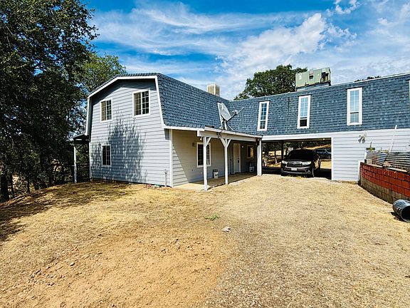 2nd image of 18670 Highridge Rd