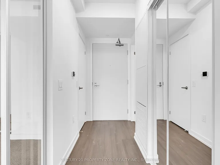 4010 Eglinton Ave W #227 — Photo 2