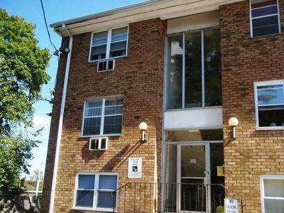 1 Walter Ave APT 21, Norwalk, CT, 06851