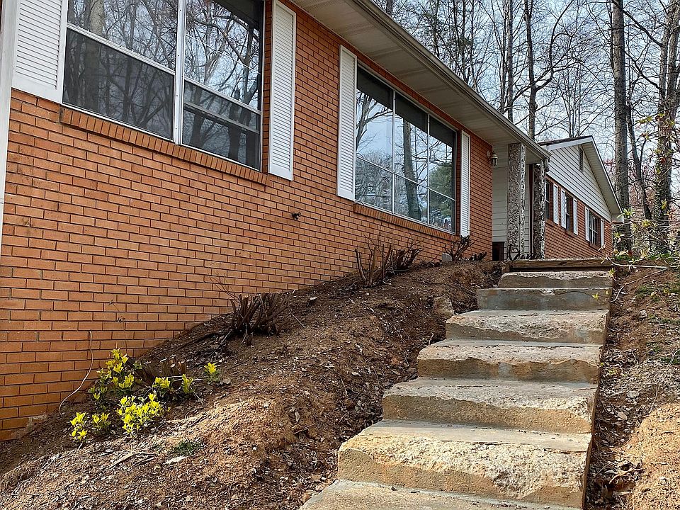 41 Mayfair Dr, Candler, NC 28715 Zillow