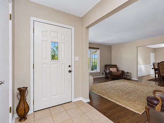 4th image of 8148 NW Twin Oaks Dr
