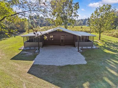 1155 Billy Martin Rd, Dawson, GA, 39842