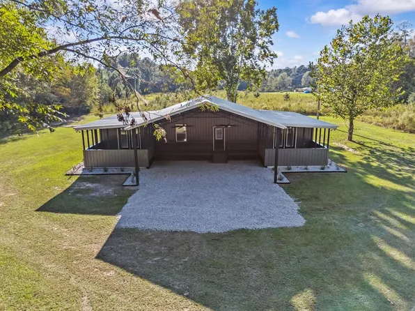 1155 Billy Martin Rd, Dawson, GA 39842